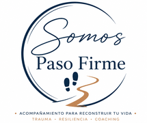 Somos Paso Firme®